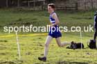 Mens under-17s 2023 NEHL, Thornley Farm, Peterlee, County Durham. Photo: David T. Hewitson/Sports for All Pics